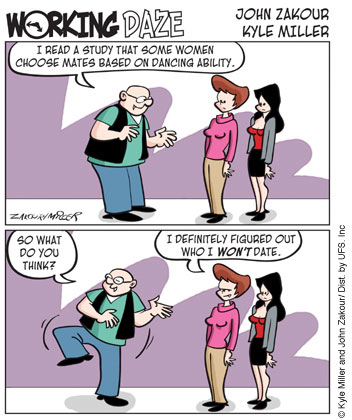 workingdaze